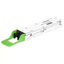 C DQ8CNSxxx N00 800G Sip QSFP-DD AOC 10gbase-Ilr módulo de transceptor óptico