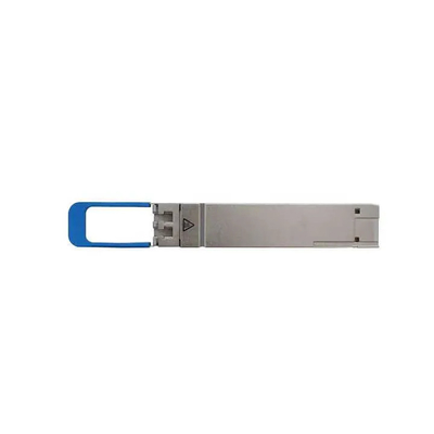 Ac6508 Huawei Sfp módulo T DP8CNH N00 800G QSFP112-DD DR8 20-Pt Ge Sfp módulo óptico