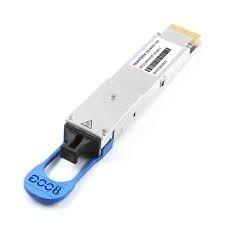 Fábrica de módulos de transceptores ópticos con módulo de transceptor óptico T DP8CNT