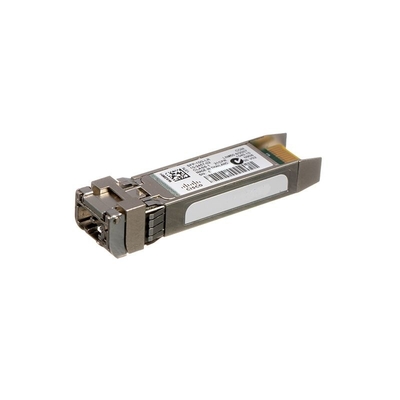 OSX010000 Transceptor óptico de Huawei OSX010000 Transceptor óptico SFP+ 10G Modulo de modo único ((1310nm 10km LC)