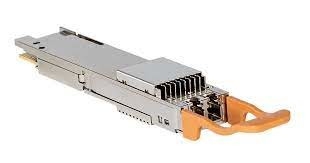 J4858D Modulo de transceptor óptico de alta velocidad Huawei