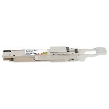 T DP4CNT N00 400GBASE-DR4+ QSFP-DD 1310nm 2km para el router de red industrial de Huawei Netengine