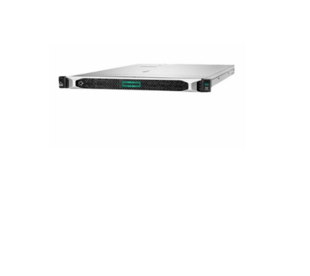 Rack Server HPE Proliant DL365 Gen10 Plus Plataforma RACK 1U a buen precio con garantía de 3 años