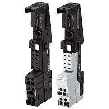 Control industrial 6ES7193 4CA40 0AA0 Módulo de control PLC a buen precio
