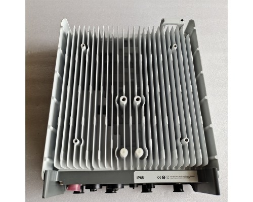 Ericsson 4499 44B2/B25 44B66AC-RADIO 4499 B Rrus Voor Unidad de radio remota Rru Krc 161 721/1 Radio 4443 B1 B3 Krc 161 753/