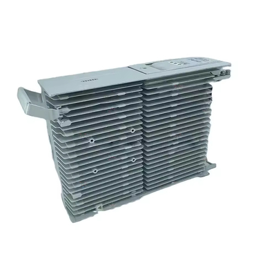 Huawei 02311YPH 02312BSJ RRU5501 Estación base de telecomunicaciones WD5MBW5502GB RRU5502 Para multimodo 1800-2100 MHz