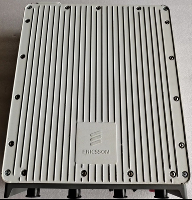 Ericsson Radio 4418 B40t Krc 161 706/1 Unidad de radio en stock con buen precio