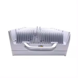 Ericsson Radio KRC 161 622/1 Radio 2219 B1 rru en stock con el mejor precio