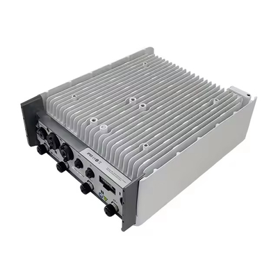 KRC 161 428/1 Radio 2217 B7 Unidad de radio remota de Ericsson 500 piezas en stock