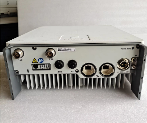 KRC 161 893/1 2212 B31 Unidad de radio remota Ericsson 500pcs en stock Puede enviar dentro de 1-2 días