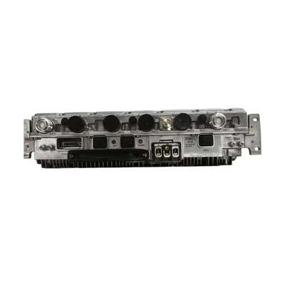Nokia FXED 472924A FLEXI RF MODULE 6TX 1800 FXED FLEXIRF MODULE 6TX 1800 RRU BBU para el servicio inalámbrico