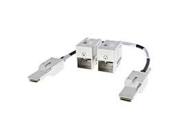 Accesorios para el interruptor del catalizador C9200L STACK KIT
