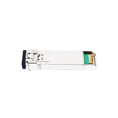 MFM1T02A SR módulo de transceptor óptico con buen precio