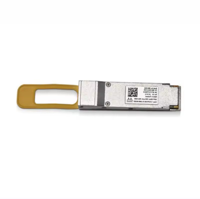 Mellanox MC2210411 SR4E 40GBASE-SR4E QSFP+ 850nm 400m DOM MTP/MPO-12 MMF módulo de transceptor óptico