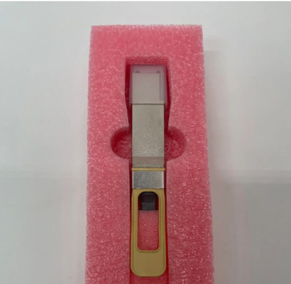 Mellanox MMA1B00 C100 B 100GB/s Transceptor óptico QSFP 850NM Hasta 100M