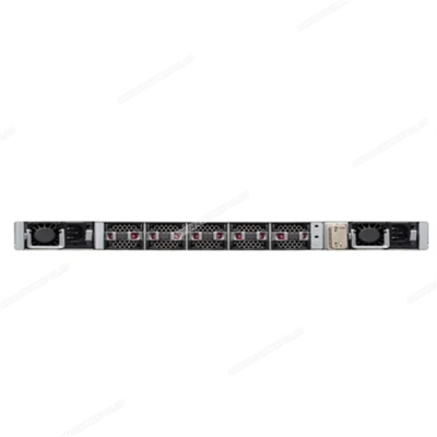 C9500-16x-2q-e nuevo sellado 9500 16 puertos 10g Switch 2 X 40ge Modulo de red Nw Ess Licencia