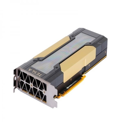 Tesla V100 32G Tarjetas gráficas Nvidia 30/mo vendidas con buen precio