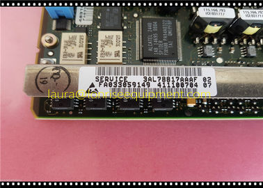 Módulo para 1660SM, multiplexor síncrono SM de 3AL78817AA Alcatel SFP de Alcatel-Lucent 1660