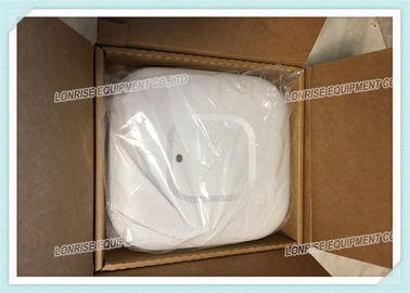 AIR-CAP 3502 E.C. - K9 Aironet 3500 series de Cisco del CE inalámbrico del punto de acceso AP