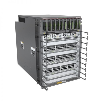 CE16808-AH - Huawei CloudEngine de la serie 12800 Centros de datos en stock