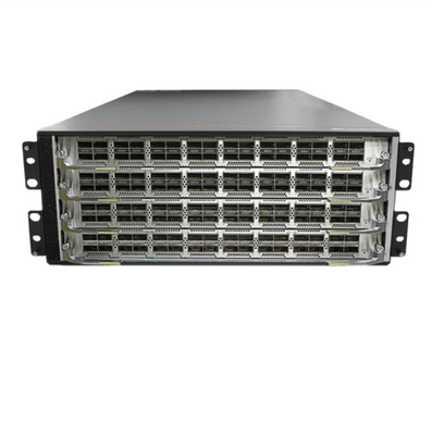 CE9860-4C-EI Huawei CloudEngine Serie 9800 Centros de datos en stock