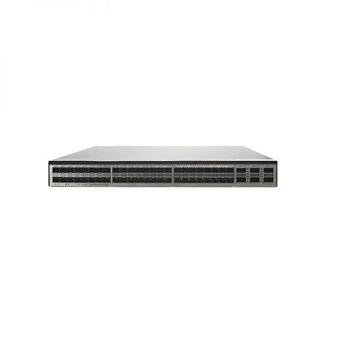 CE6870 48S6CQ EI Switch Switch de red de Huawei en stock con buen precio