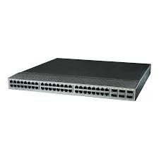 CE6870 48T6CQ EI huawei Switch con buen precio