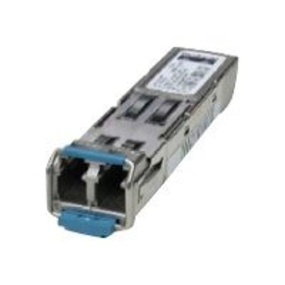 Módulo de transmisión óptica de alta velocidad de Huawei