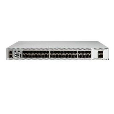 C9500-24Q-E Cisco Catalyst 9500 Switch 24 puertos 40G Switch Red esencial