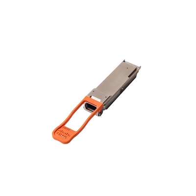 T-DP4CNT-N001000BASE-SX SFP Transceiver Module MMF 850nm DOM (Módulo de transmisión y recepción SFP)