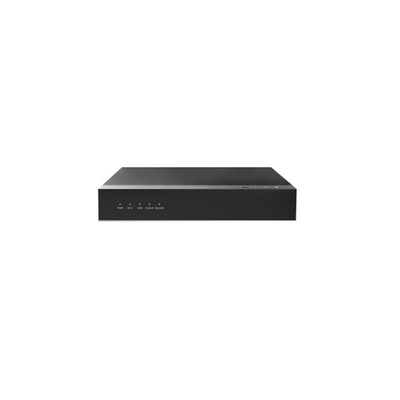 USG6307E AC Huawei Firewalls de próxima generación Host 10 GE RJ45 2 GE SFP 1 Adaptador 100% de la defensa del firewall