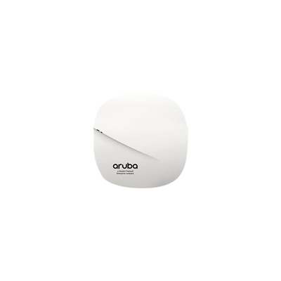 HPE JX936A de la serie AP305 de Aruba Puntos de acceso AP 305 802 11n ac 2 2 2 3 3 3 MUMIMO Antenna integrada de radio doble
