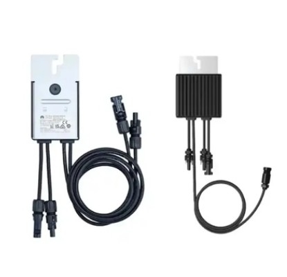 Optimizador de energía solar inteligente Huawei Pv de alta eficiencia Merc-1100w-P 1100w