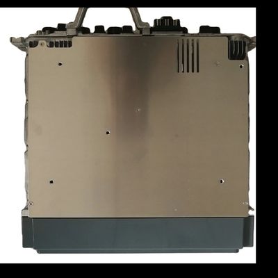 Nokia Flexi RF Module 3TX 2100 FRGT es un módulo de radiofrecuencia 3TX 2100 MHz con una potencia máxima de salida de 3x80W