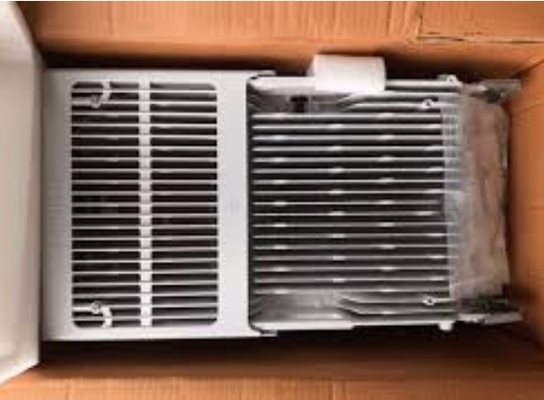 Nokia AHEGB 474090A AirScale Dual RRH 4T4R B1/3 (n1/n3) 320W