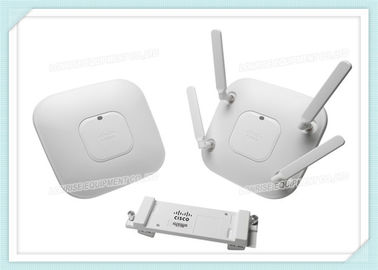 AP2702I-E-K9 Aironet 2702I Controller Basado en el punto de acceso inalámbrico de Cisco AIR-CAP2702I-E-K9