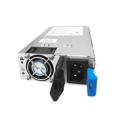 NXA-PAC-500W-PE - Conexión de interruptores de suministro de energía Nexus 9000 500W AC PS, escape de puerto