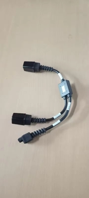 NOKIA 995572A Cable de alimentación 600V para unidades FBBC FBBA