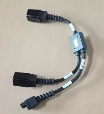 NOKIA 995572A Cable de alimentación para FBBC FBBA 600V 5.0mm