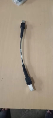 NOKIA 995298A Cable Nokia para FBBC FBBA 995298A