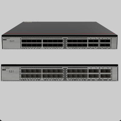 Huawei CE8875-24BQ8DQ-B Switch de centro de datos de 24 puertos 16Tbps