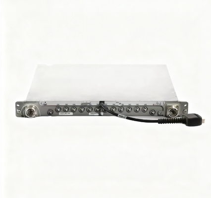 AHEGA AirScale doble RRH 2T4R B1/3 240W 473995A 2TX 4RX