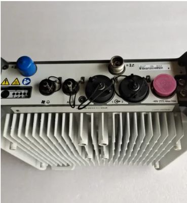 Ericsson RRU 2217 B7 Radio Unit 360mm x 295mm x 110mm