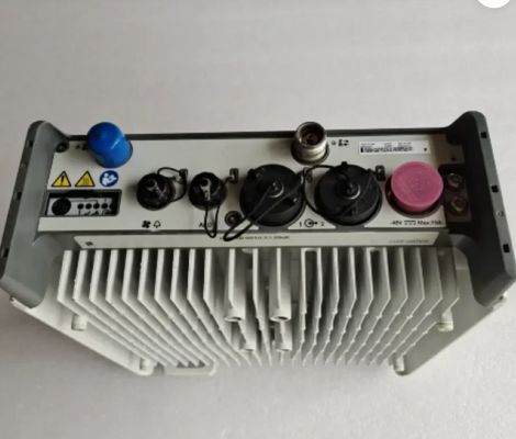 Ericsson Radio 2217 B20 KRC 161 549/1 2217B20 Módulo de radio FDD Banda 20 800MHz