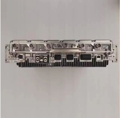 473914A (AZNA) Una cabeza de radio remota Nokia AirScale (RRH), un componente de una estación base celular