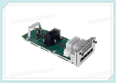 Módulo de la red de C3850-NM-4-10G Cisco para Cisco interruptores de 3850 series