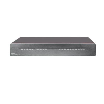 AR651W, enrutador Huawei AR651W, 2*GE WAN/8*GE LAN/802.11ac