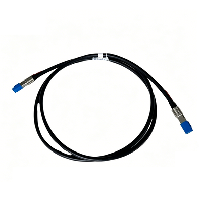 Cable de alimentación Ericsson RPM 777 417/01800 BBU | Cable de alimentación de la estación base