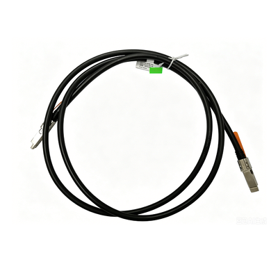 RPM 777 417/03000 Ericsson 400G/100G QSFP-DD Cable DAC