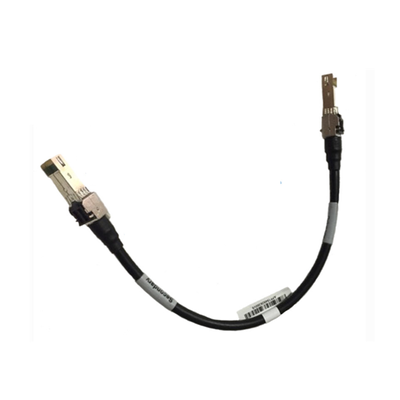 Ericsson RPM777 263/00320 Cable de señal de interconexión interna de telecomunicaciones